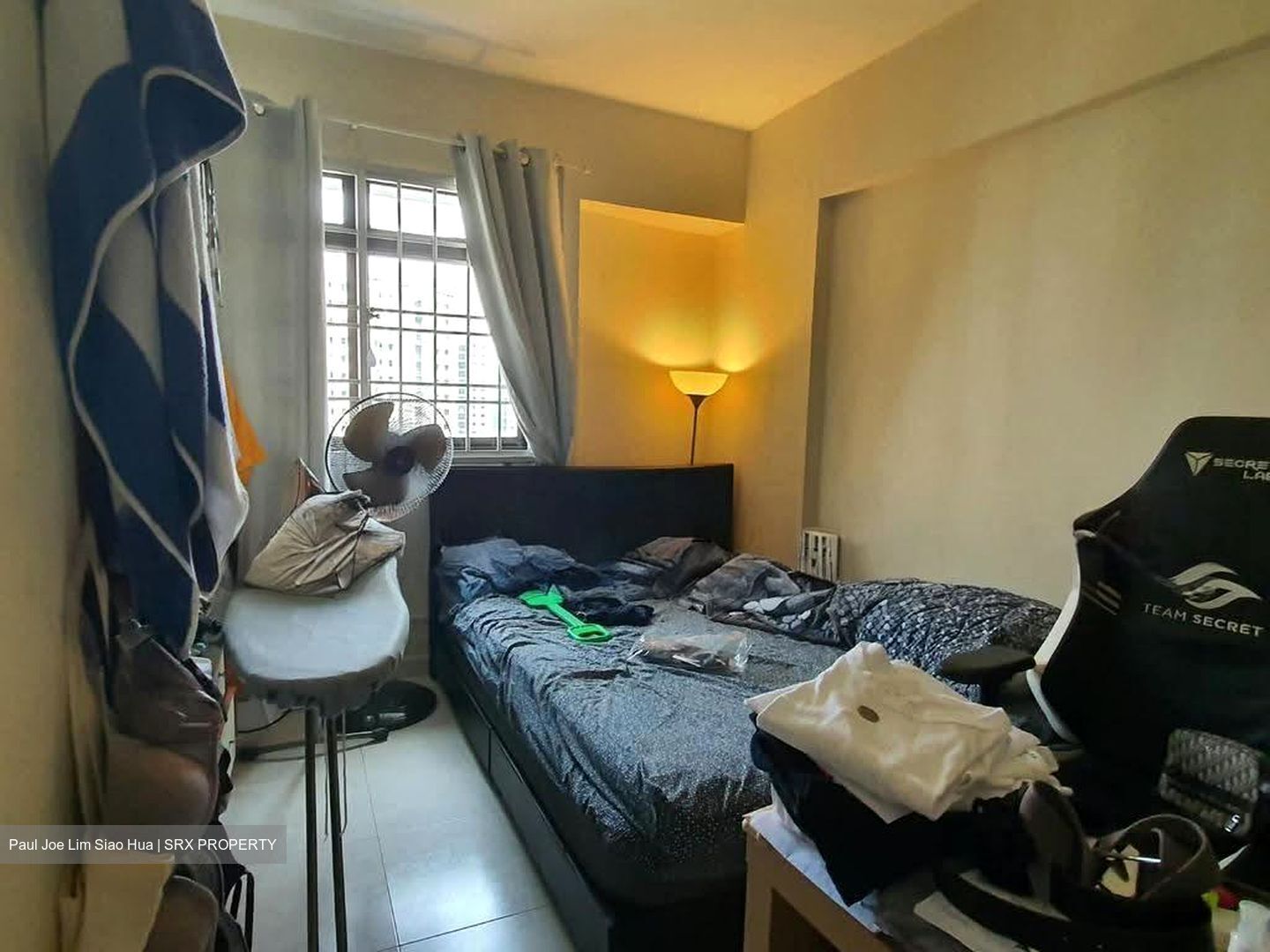 Blk 321A Anchorvale Grove (Sengkang), HDB 5 Rooms #626883241